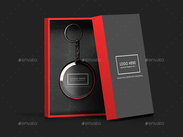 Inside psd file you can change the circular artwork as well as the base color of . Free Keychain Mockups Download For Photoshop Templateupdates