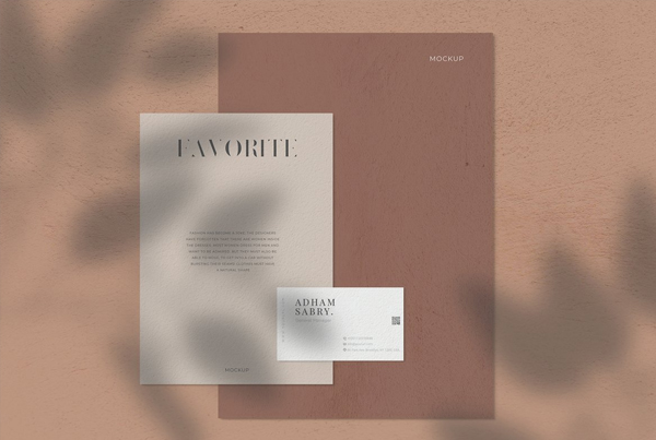 Create mockups in seconds (now 15% off). Shadow Mockups 23 Free Premium Photoshop Ai Files Download