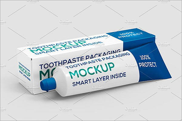 In this post you will get an free and premium mockups. 23 Toothpaste Mockups Free Premium Photoshop Vector Downloads