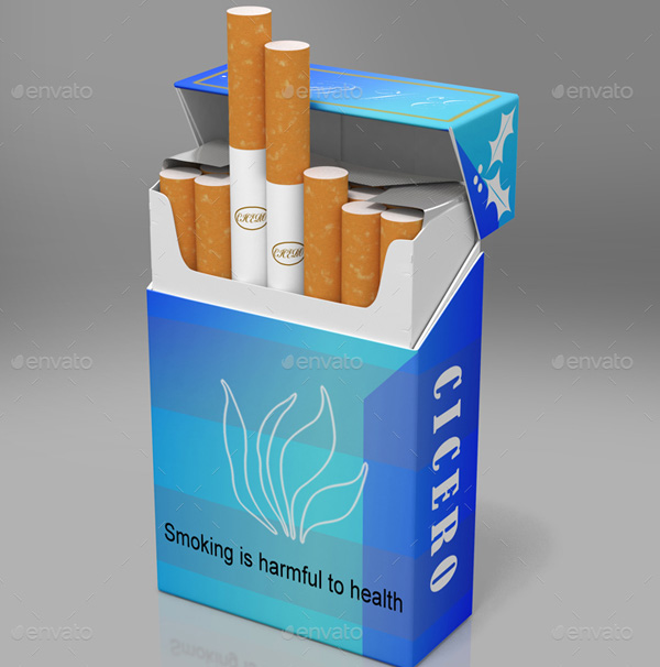 These are cool mockup psd templates for lighter and cigarette. 21 Cigarette Mockups Free Premium Photoshop Mockup Downloads