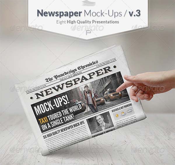 Popular schools · 14 newspaper adsverts mockups (free psd). 53 Free Newspaper Mockups Free Photoshop Newspaper Mockups