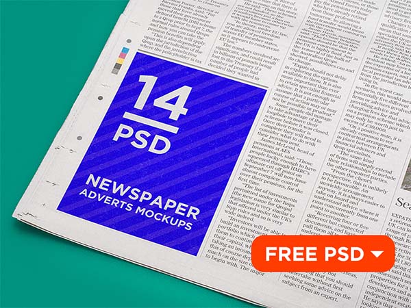 Here's the best free newspaper mockups such as newspaper ad mockup, newspaper advertising mockup, newspaper mockup psd, newspaper advert mockup, in psd . 53 Free Newspaper Mockups Free Photoshop Newspaper Mockups