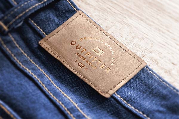More great & free psd . 23 Jeans Label Mockups Free Premium Psd Vector Png Downloads