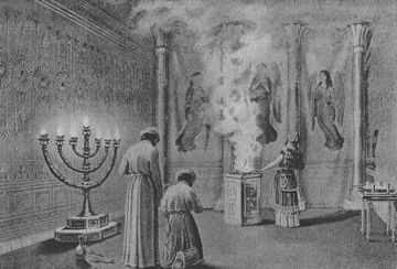 shekinah 5