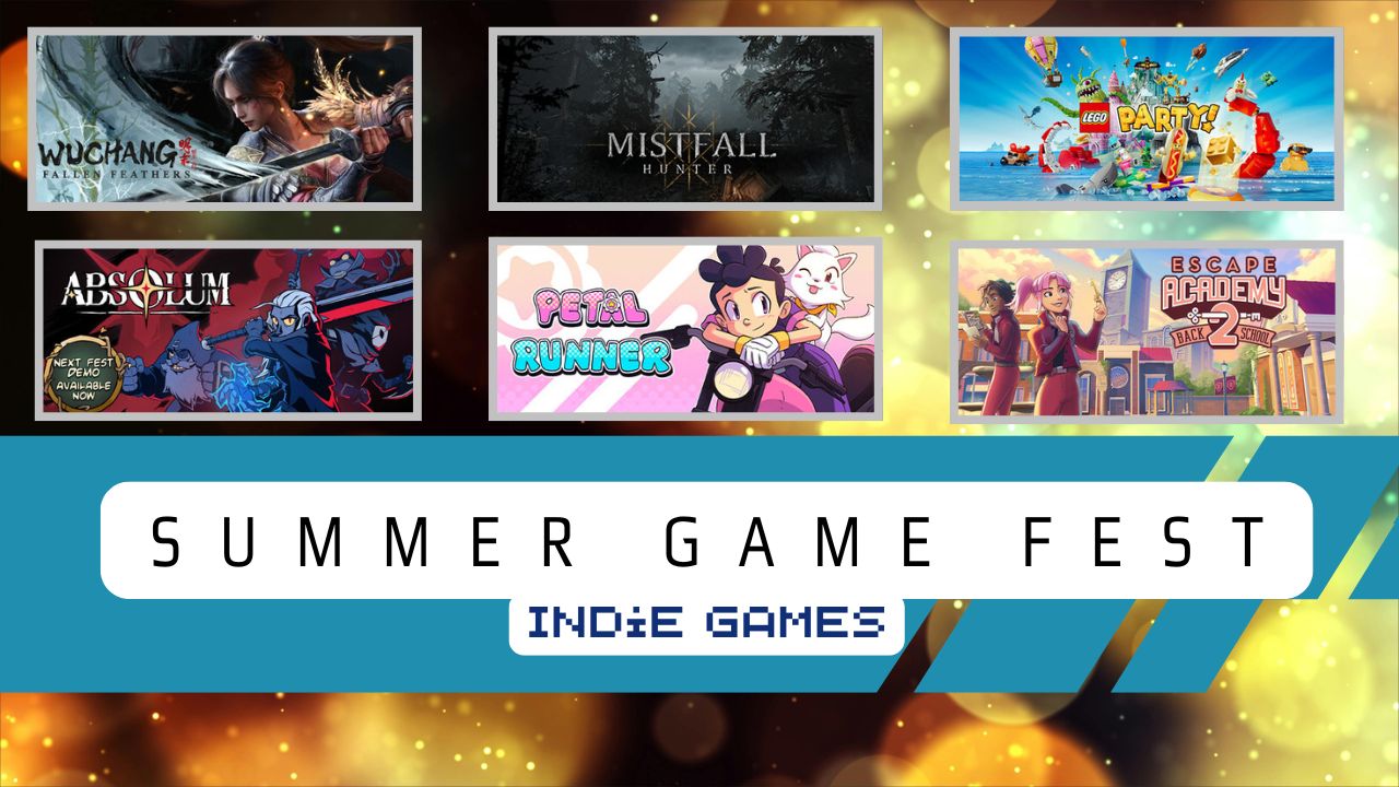 SGF-Header.jpg?fit=1280,720&ssl=1