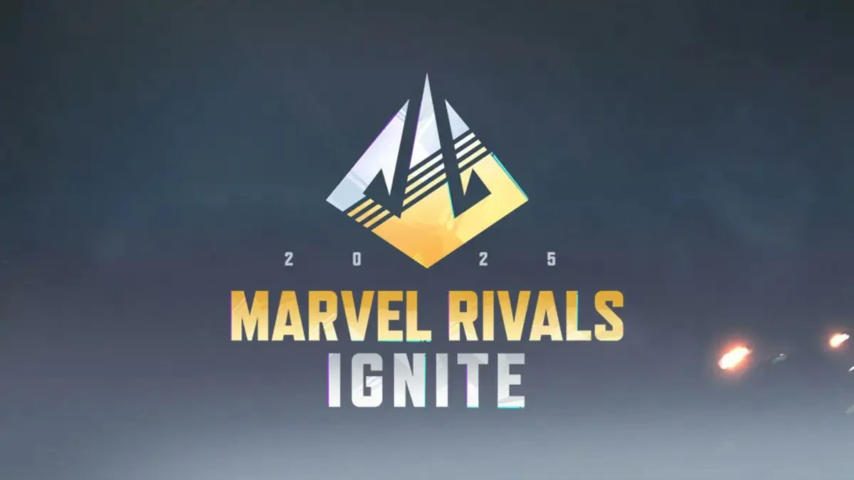 2026 Marvel Rivals League Announced Marvel Rivals Jpg.webp