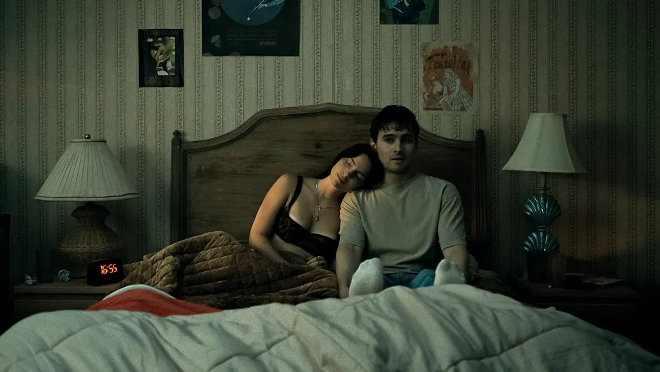 Obsession is the First Movie Since 1982 to Pass This Milestone