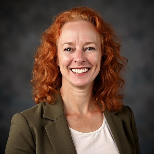 Peggy Taphorn
