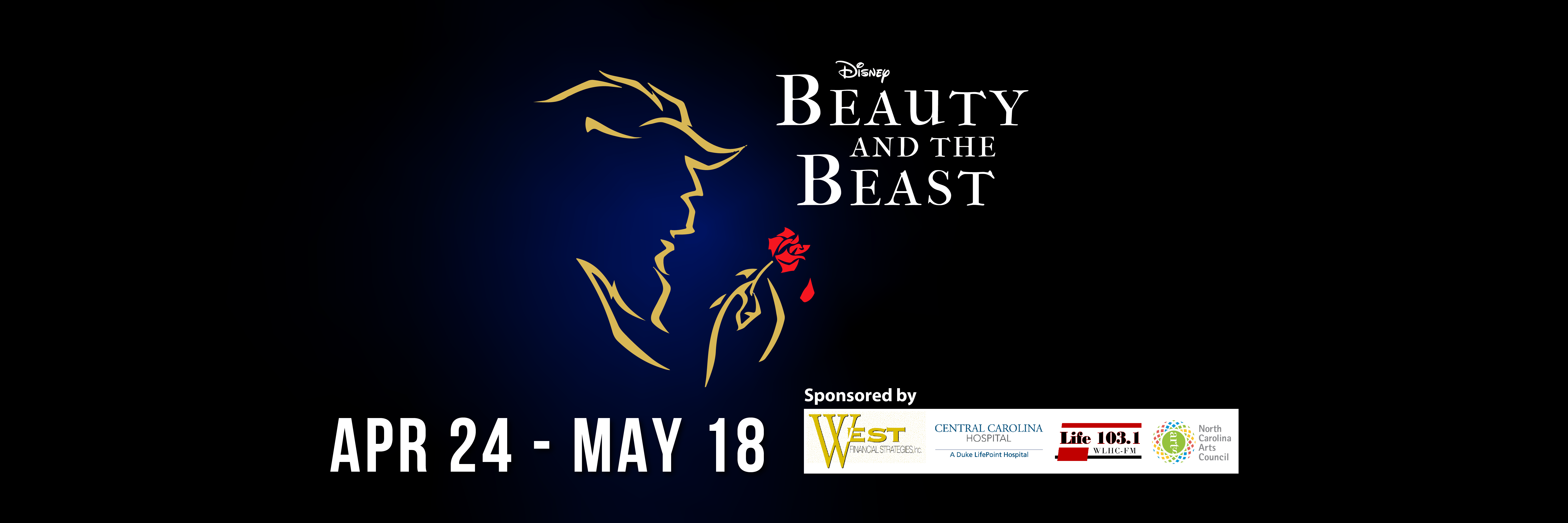 BATB-Landscape-Web-01.png?fit=