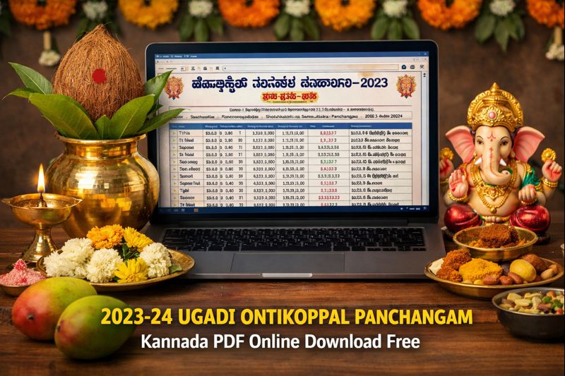 2023 2026 timeline and key global events illustration