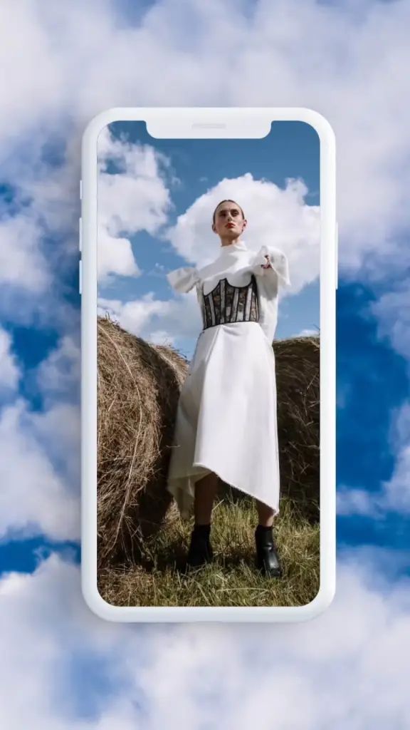 Templify Extension - Premium Nature Wallpaper Gallery - Full HD