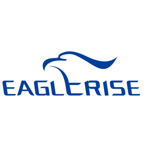 EAGLE RISE300
