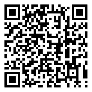 qr-code-play-store-android