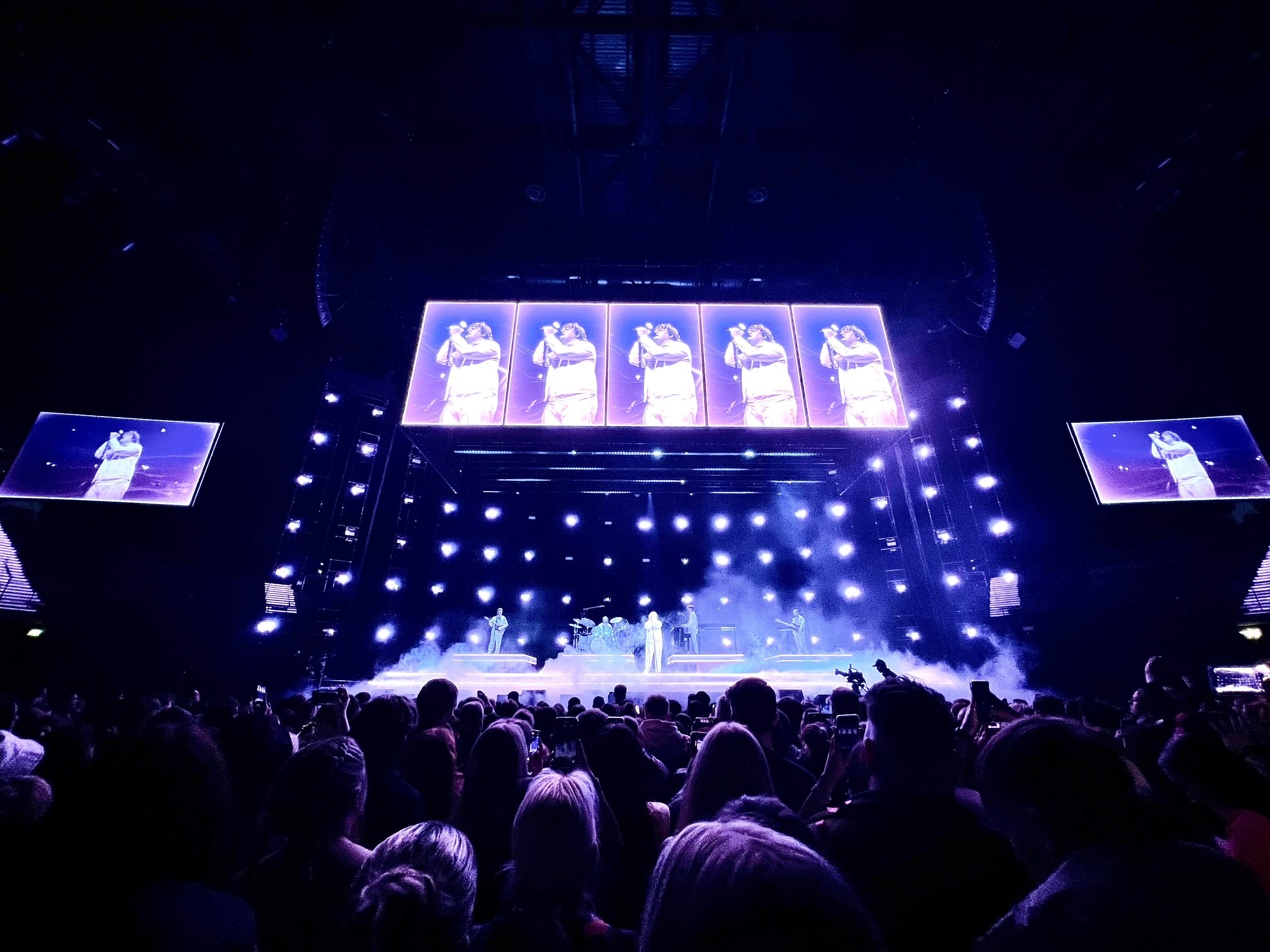 Sziget Festival 2026: Five Acts You Can’t Miss on Thursday 13th (Day 3)