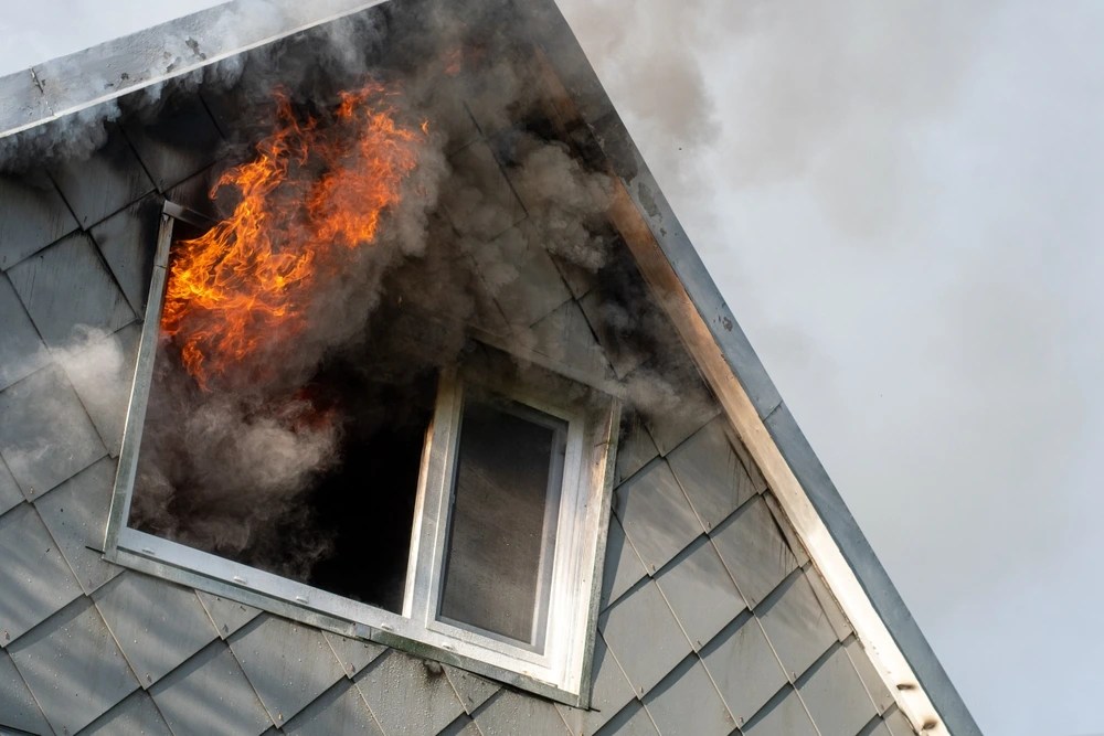 10 Tips for Recovering After a House Fire: Essential Steps and Strategies