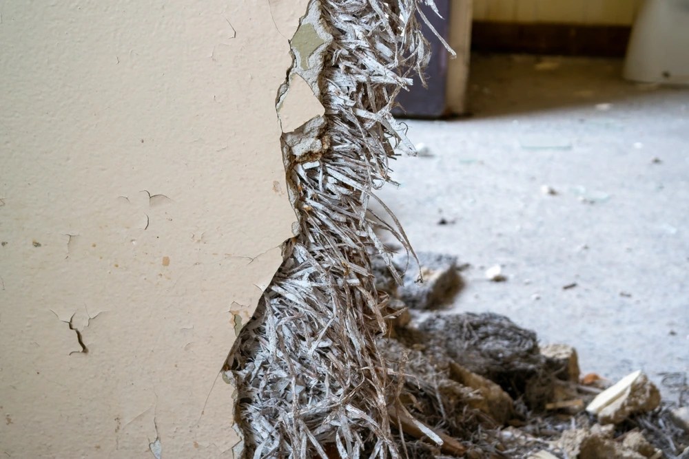 10 Tips to Help You When Removing a Wall: Essential Guidelines and Best Practices