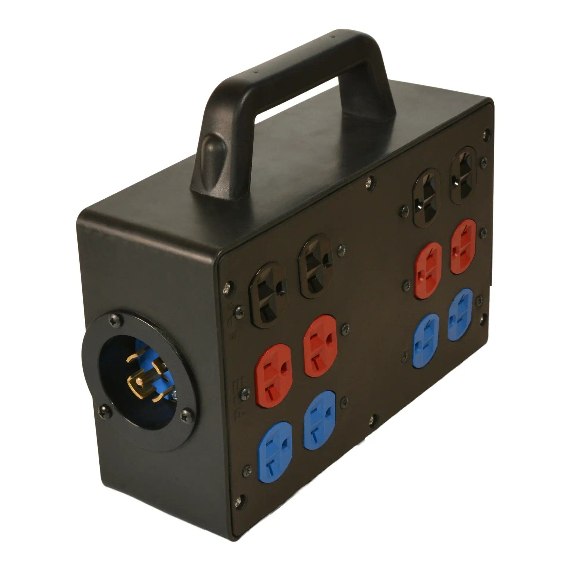 Designed Systems 30A Traunsee Box - Image 2