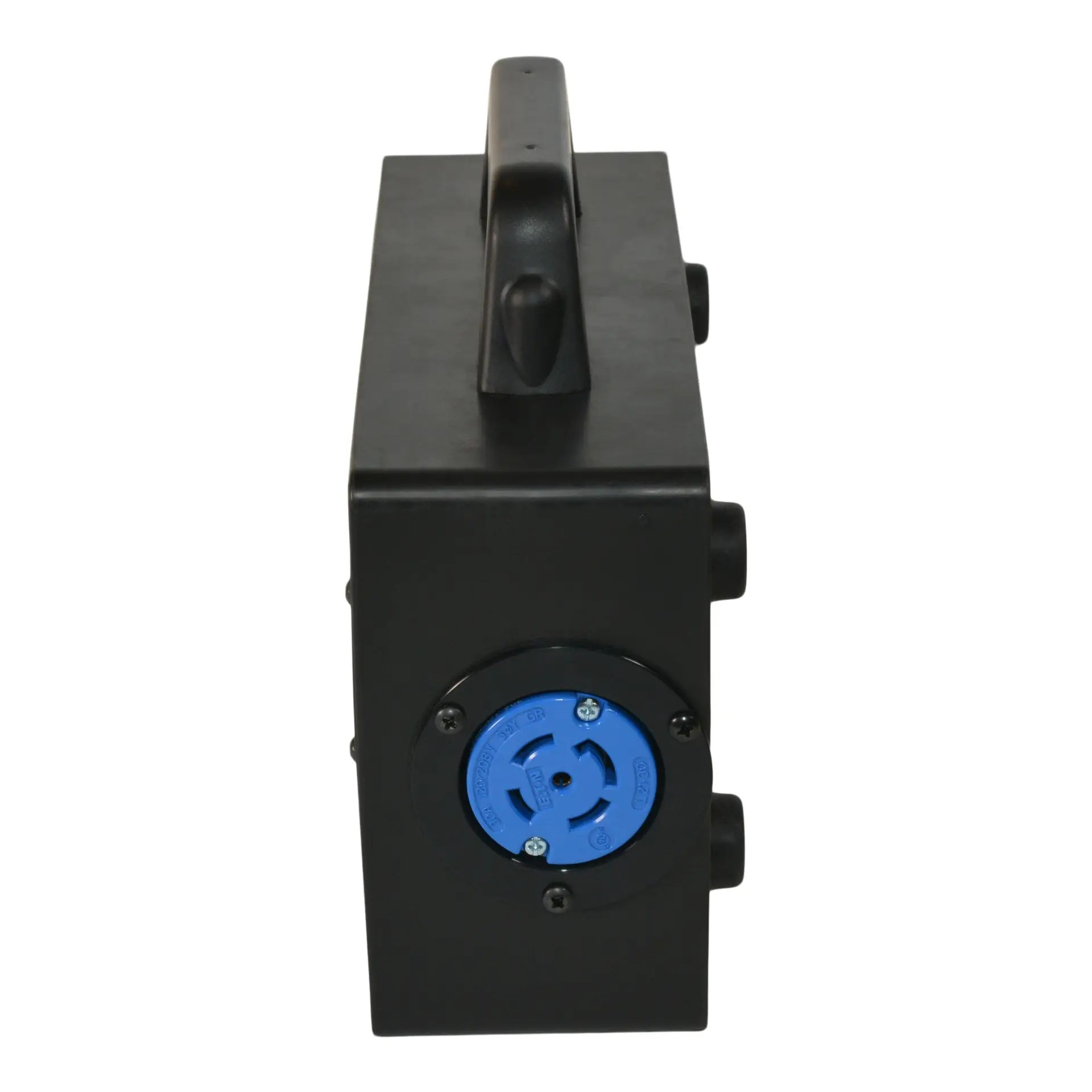 Designed Systems 30A Traunsee Box - Image 3