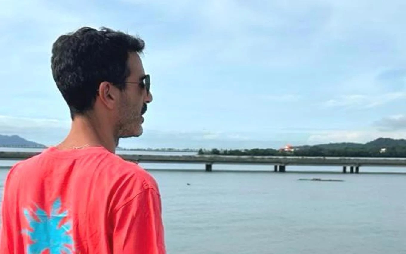 Panamá passa a oferecer seguro gratuito para turistas nos primeiros 10 dias de viagem - Foto: Fefo Campos