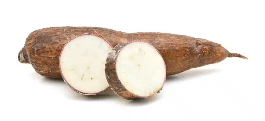 cuisson manioc, manioc cuisson, temps de cuisson manioc, manioc recette, cuisiner du manioc