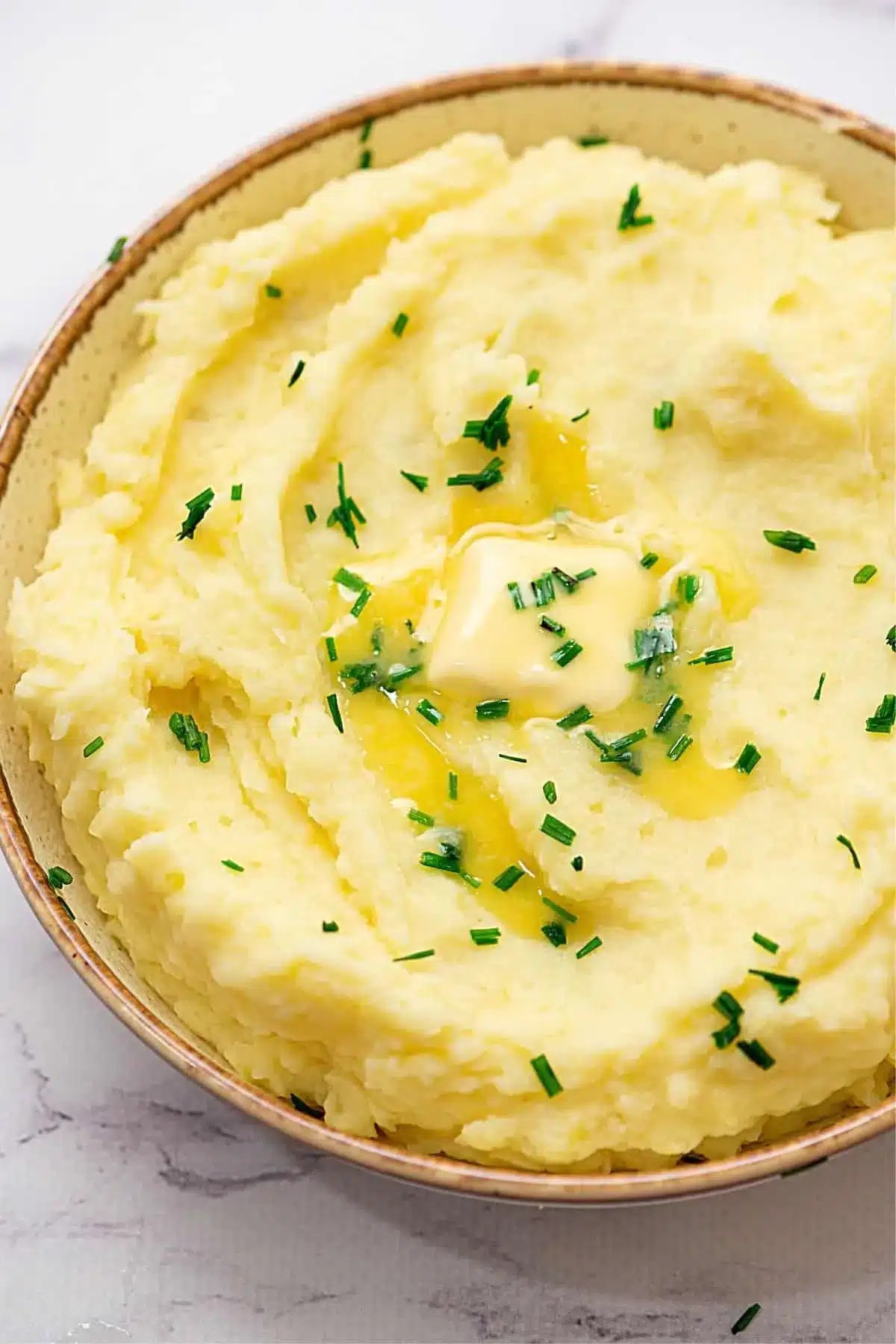 purée maison, recette purée maison, purée, recette purée