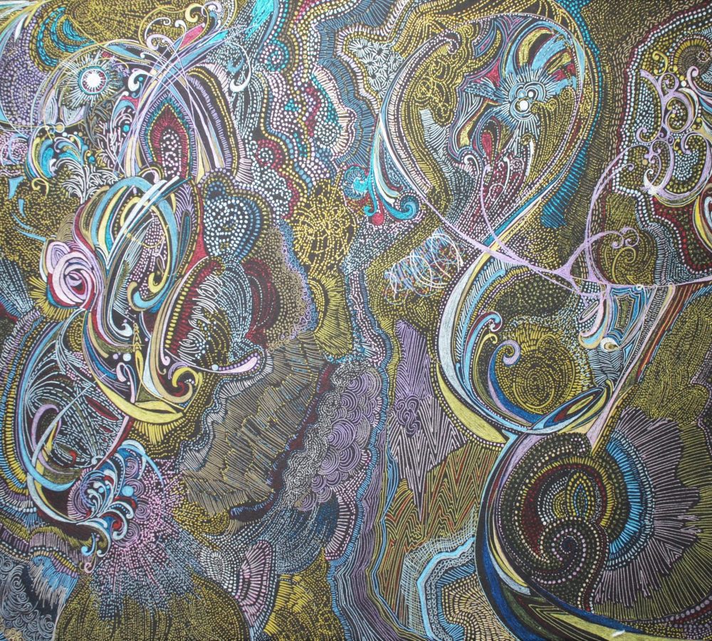6 6