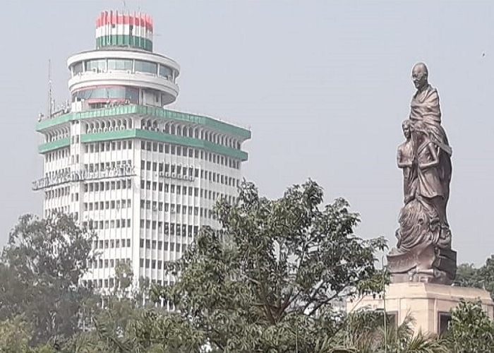 Nalanda Never Died Github - Classic 4K Abstract Textures | Free Download