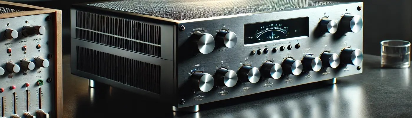 Anons & Yayın Sistemleri H Pro Pro 600 100V ALÇIPAN HOPARLÖR Tem Teknoloji 11