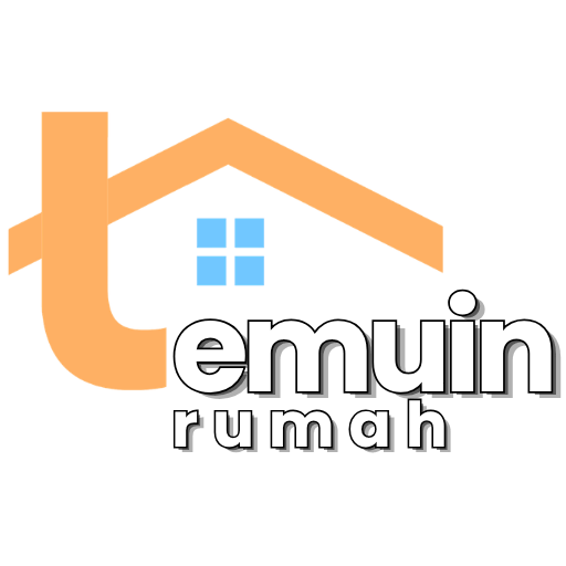Temuin Rumah