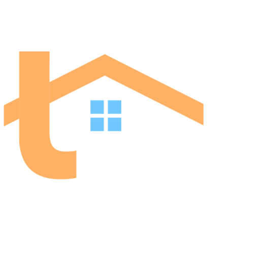 Temuin Rumah