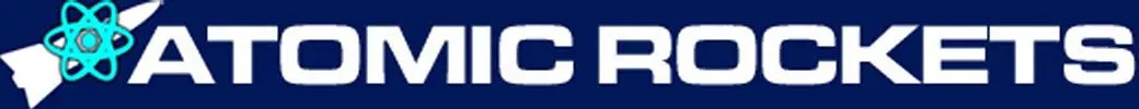 Atomic Rockets
