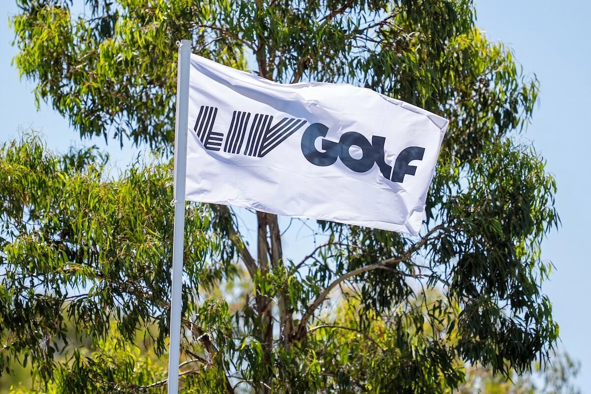 ¿Qué se avecina para LIV Golf? Análisis de la noticia bomba y su impacto en el futuro del golf (2026)