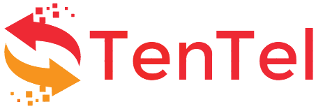 TenTel