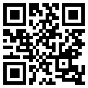 Sistemi Fissaggio Masidef: QRcode dinamici per informazioni sempre aggiornate
