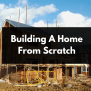 How Do I Begin To Build A House? Beginner’s Guide – Tenants Help