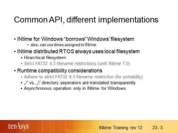 Replacing Runtime Framework Assembly To Add Own Api Implementations - Mobile Ocean Arts for Desktop