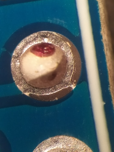 Generic Stm8s103f3 Breakout Board Stm8blue Sduino - Premium Dark Art Gallery - Desktop