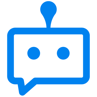 Github Tenbot Tenbot Robot Create Your Wechat Work Bot - Geometric Illustration Collection - Ultra HD Quality