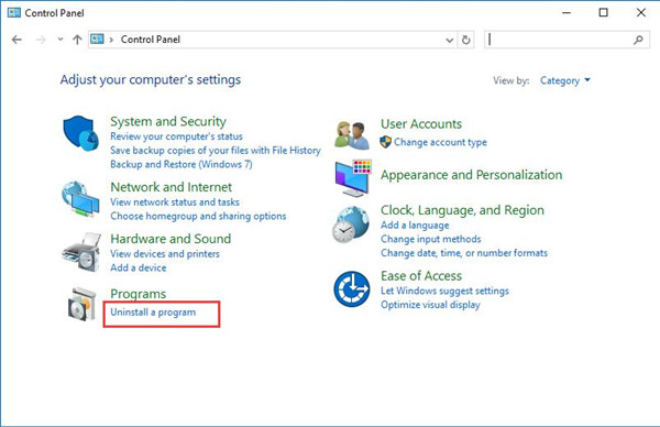 Solved Origin Won t Open On Windows 10 11 2023 