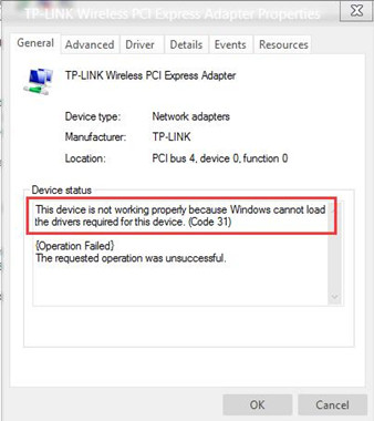 How To Fix Error 31 Microsoft Error Code 31 Error 31 Microsoft Has - Mountain Images - High Quality HD Collection