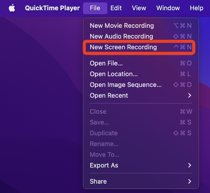 How To Record Roblox On Any Device 6 Easy Ways Quicktime Player New Screen Recording Add 