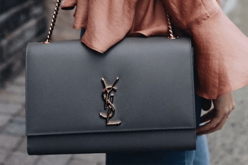 Luxe Tendance 2021 Sac De Marque 2021 Luxe Tendance Sac A Main