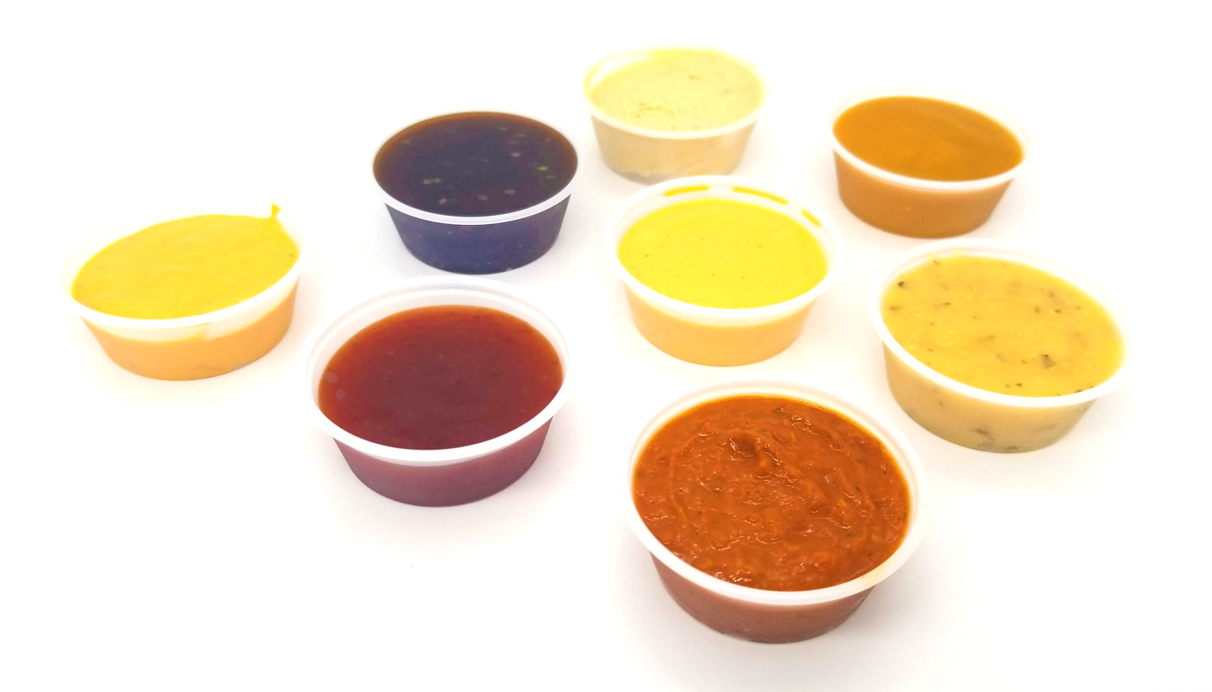 SAUCES_2