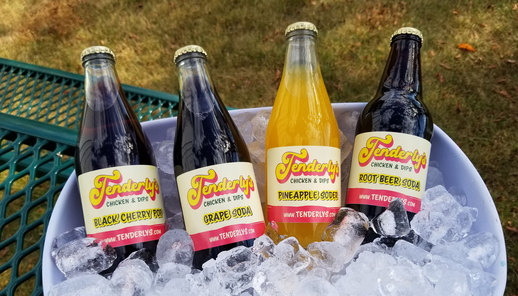SODA_GROUP