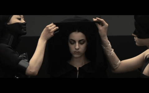 Interpol2