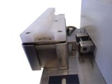 Rycolab Ink Rub Tester Sutherland Method Tendring Physical Testing Ltd