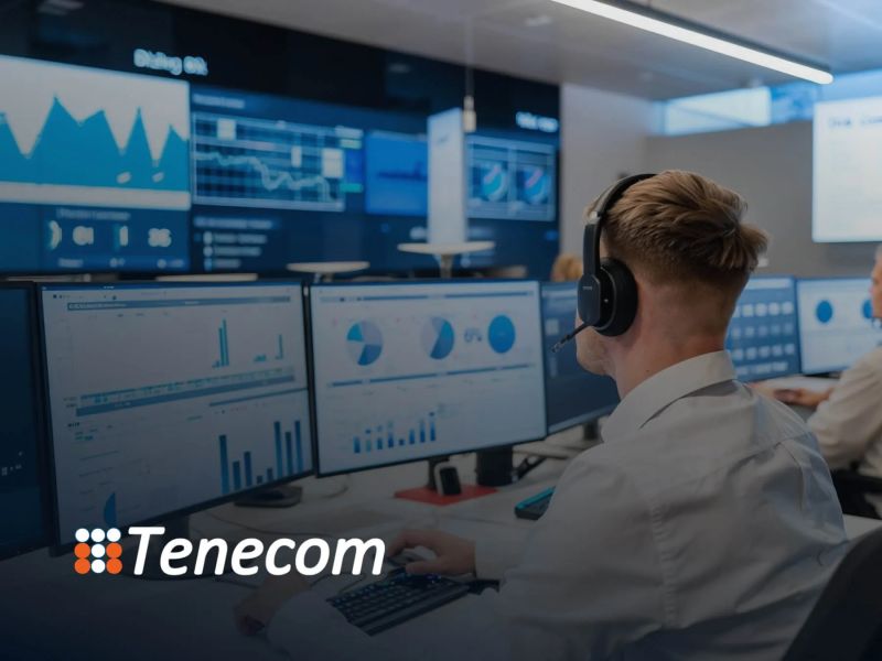 Virtualization Services - Premium Landscape Illustration Gallery - Ultra HD