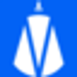 Quickmagic Reviews Read Customer Reviews Of Quickmagic Ai