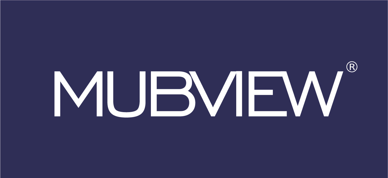 MUBVIEW Reviews - Read Customer Reviews of Mubview.com