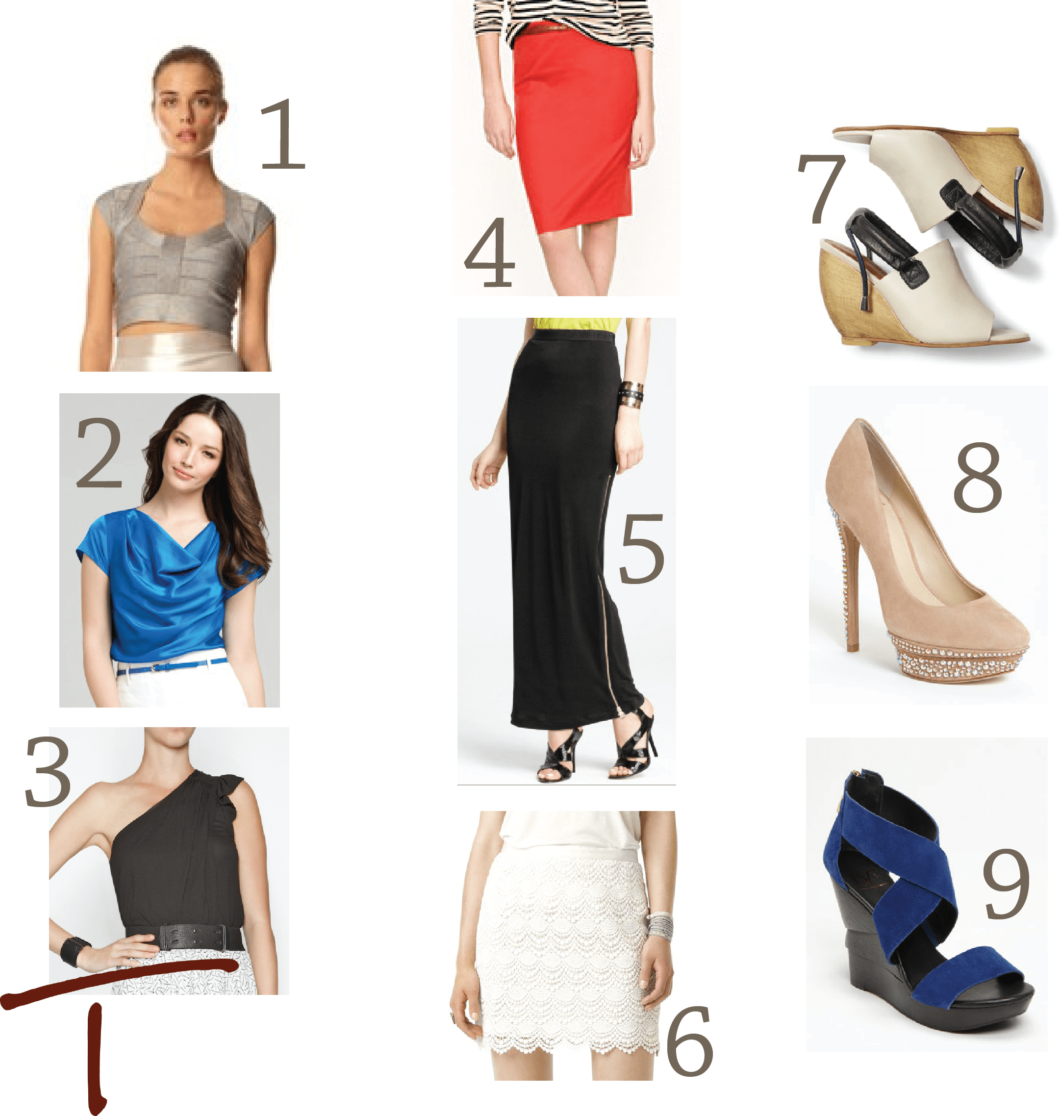 What To Wear To An Anniversary Party Tenerezeblog